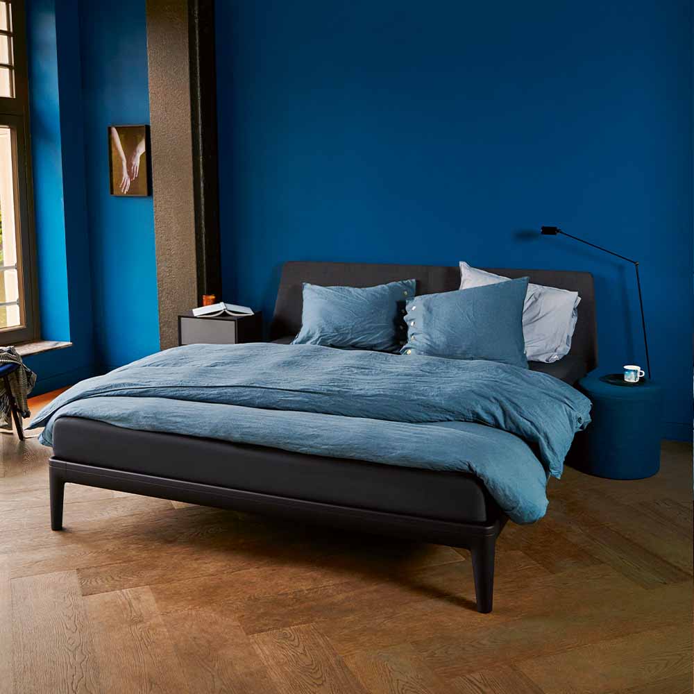 Modern: Strakke Lijnen, Eenvoud en Ruimte