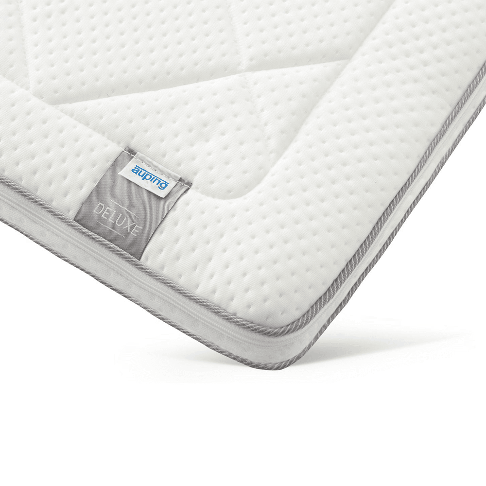Auping Topper Deluxe