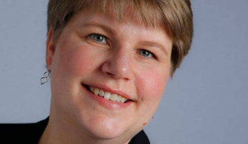 Cindy Akkermans