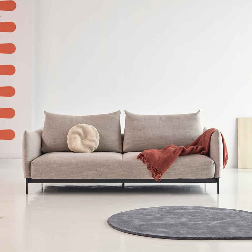 Innovation Living Slaapbank Malloy