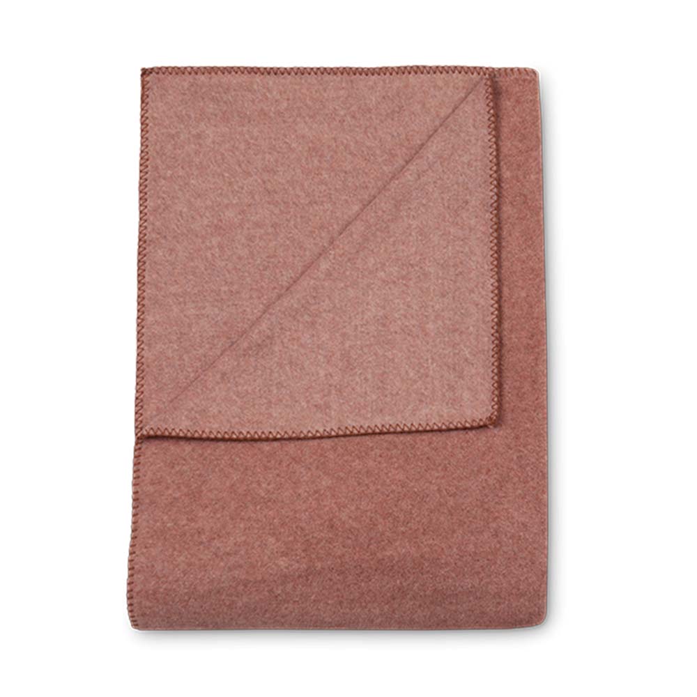 Kayori Sagano Plaid Rood