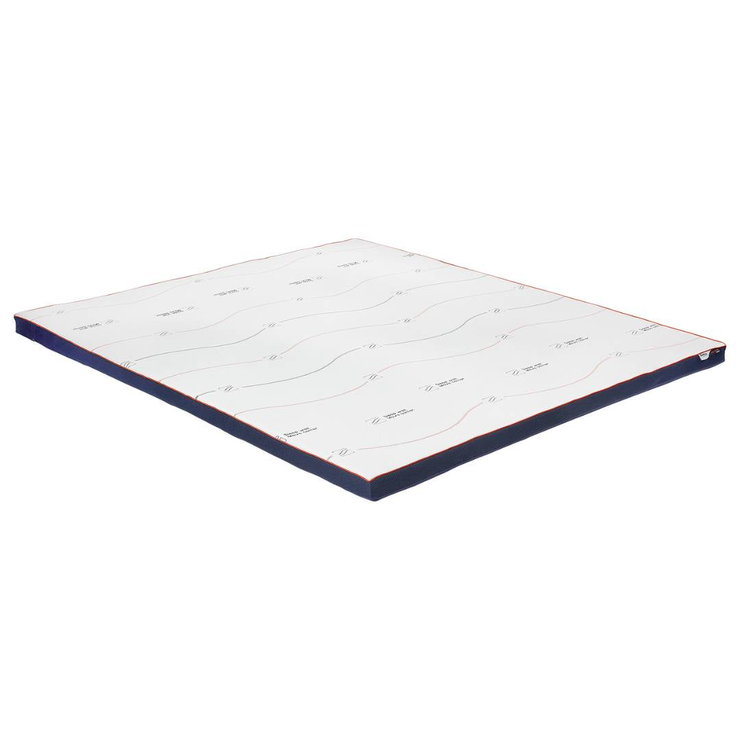 M line topper Cool Motion Soft