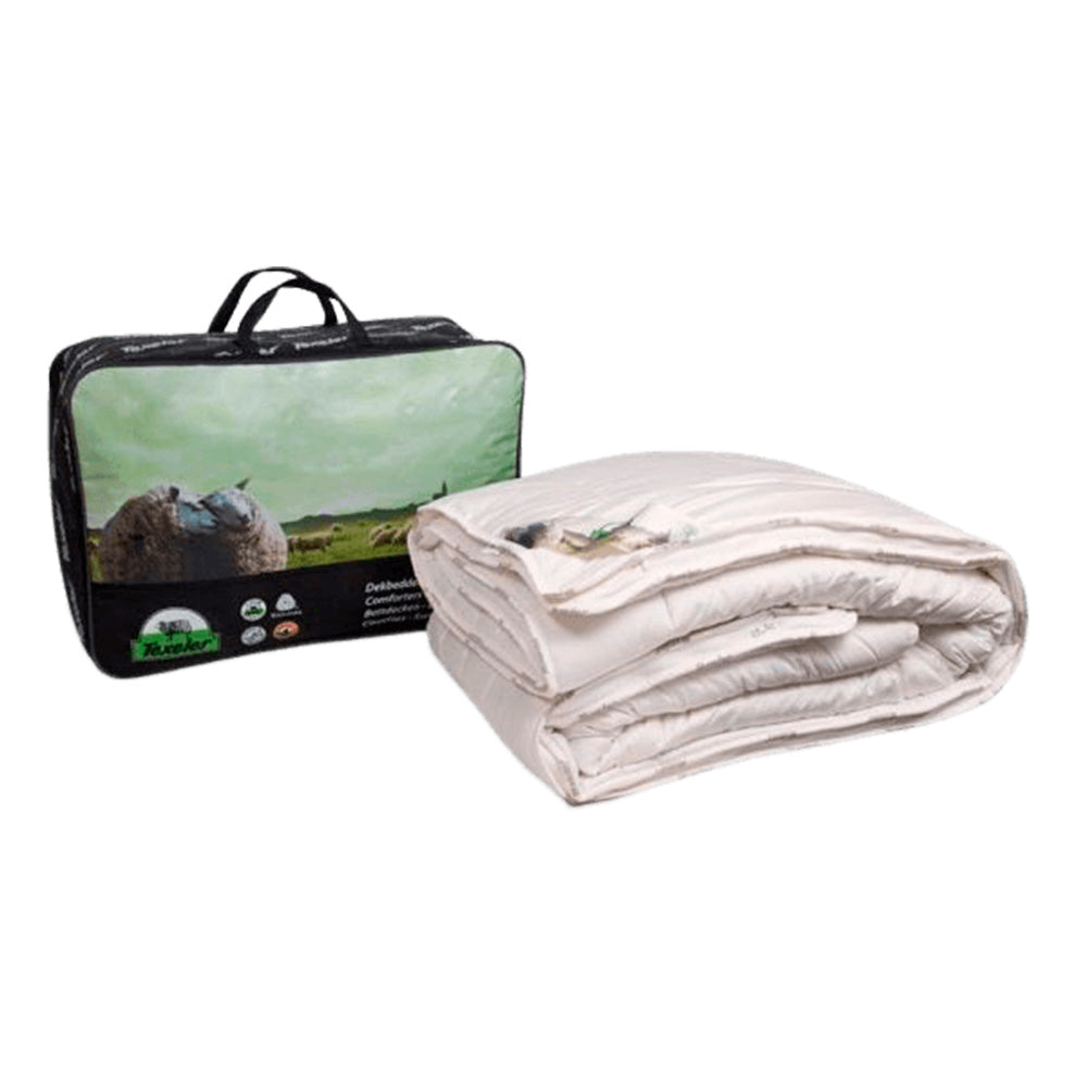 Texeler Tencel 365