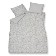 Vandyck Dekbedovertrek Flanel Livingstone