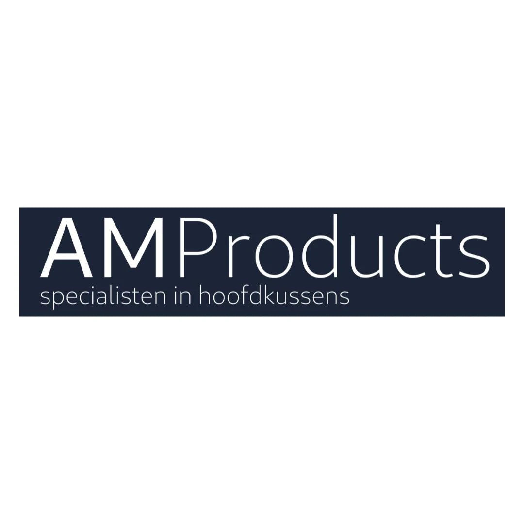 AM Products