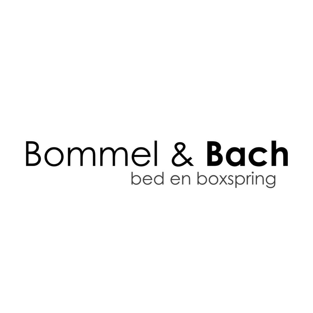 Bommel en Bach
