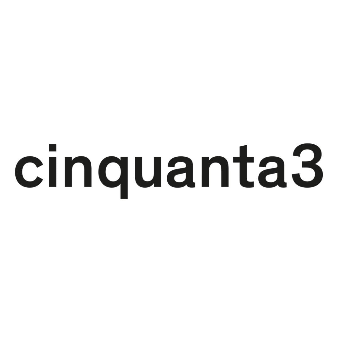 Cinquanta3
