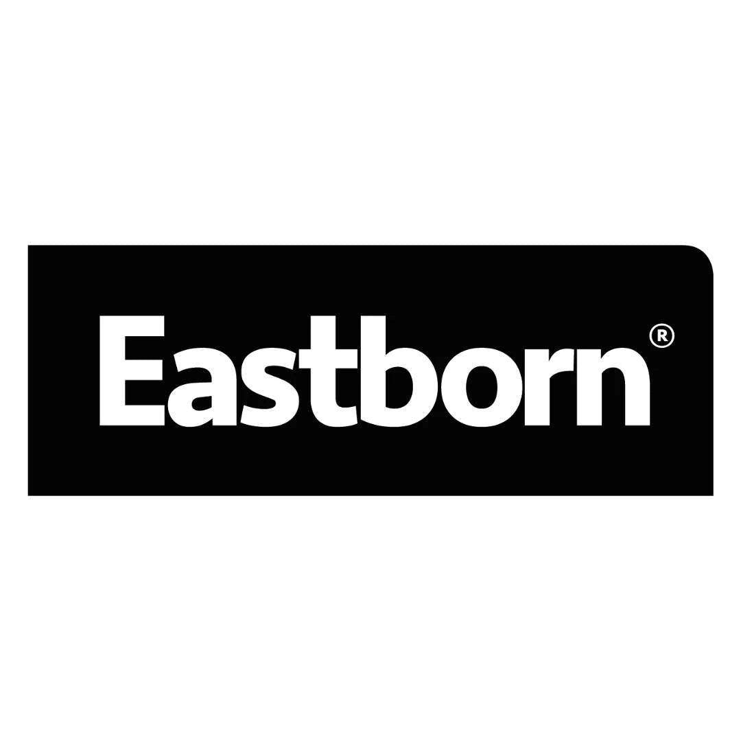 Eastborn Logo
