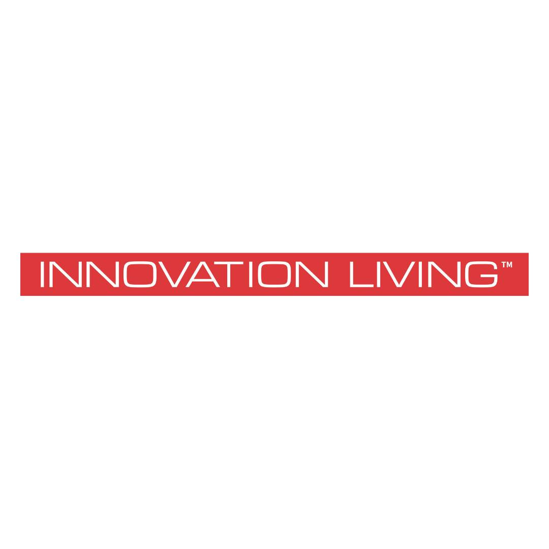 Innovation Living