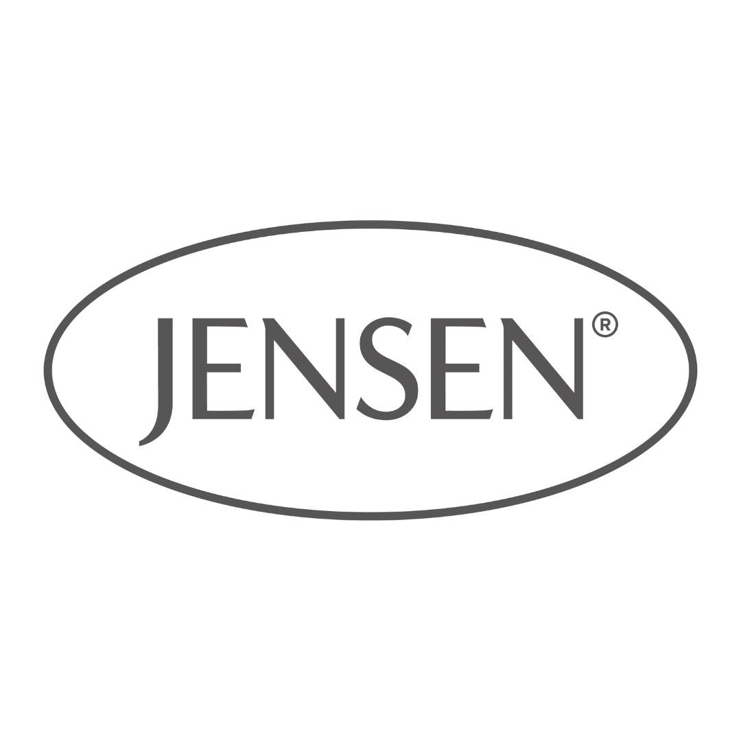 Jensen