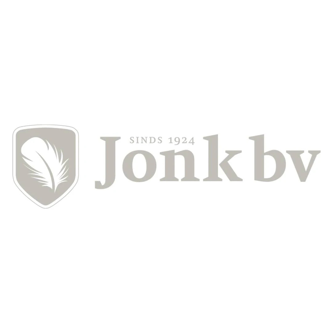 Jonk Volendam