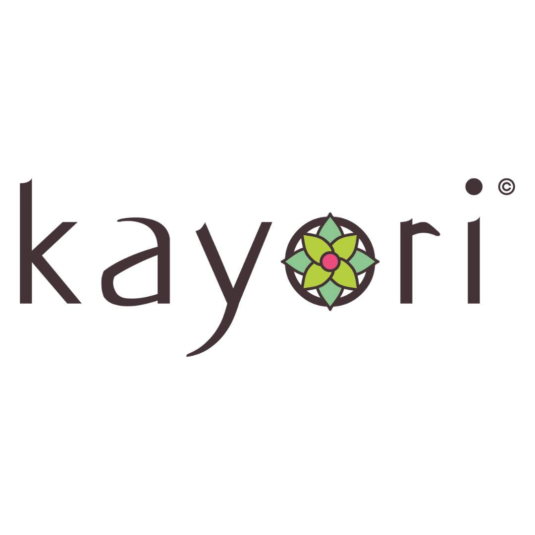 Kayori