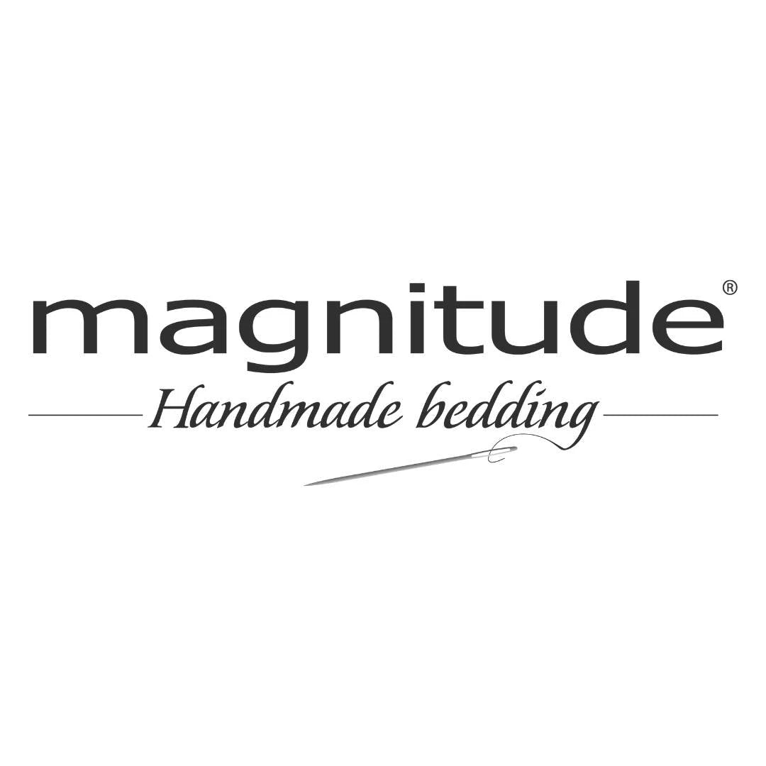 Magnitude