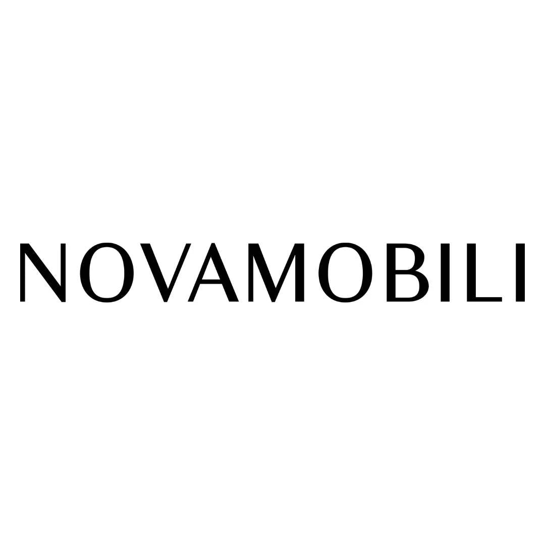 Novamobili