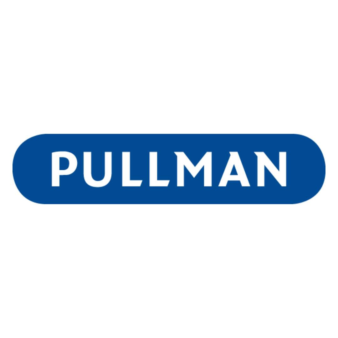 Pullman