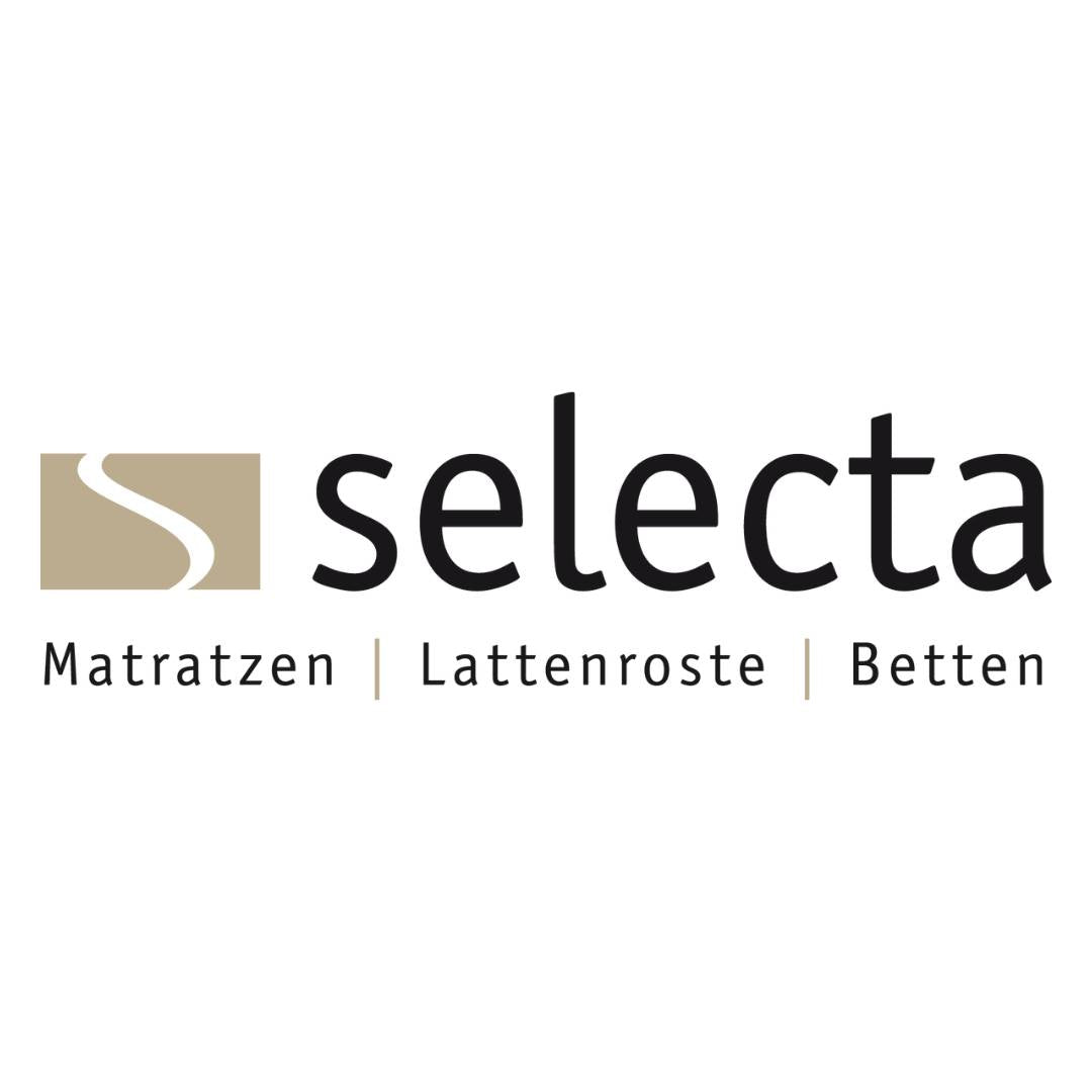 Selecta