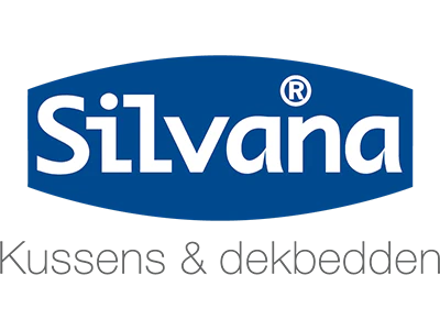 Silvana Support