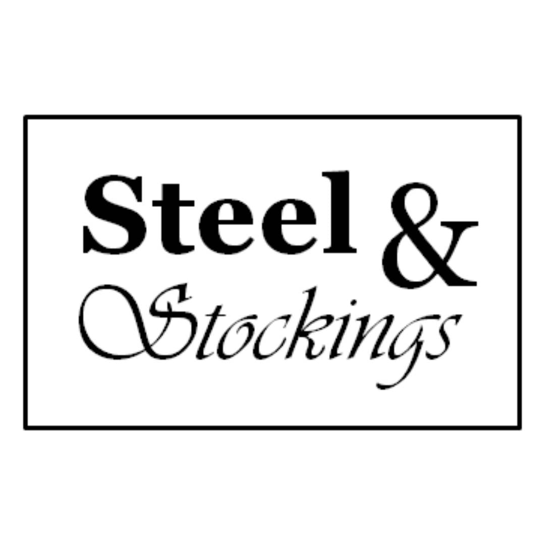 Steel and Stockings