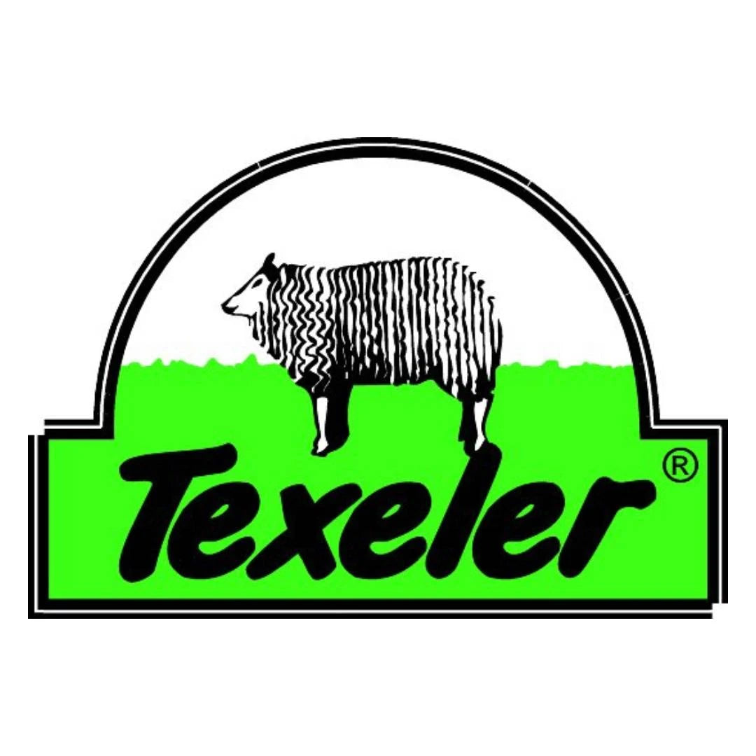 Texeler