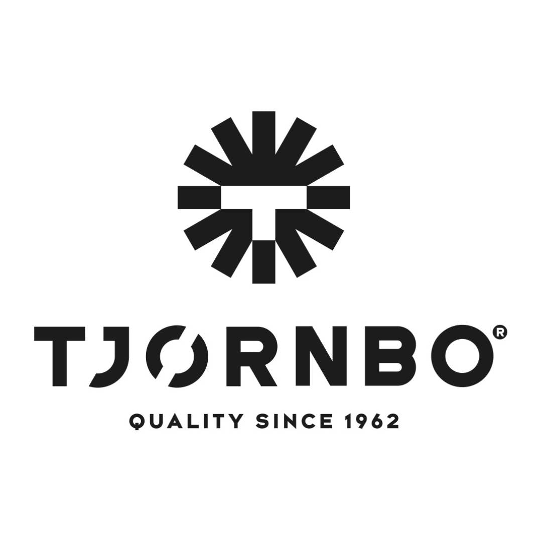 Tjørnbo