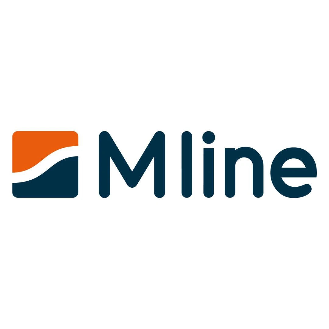 M Line