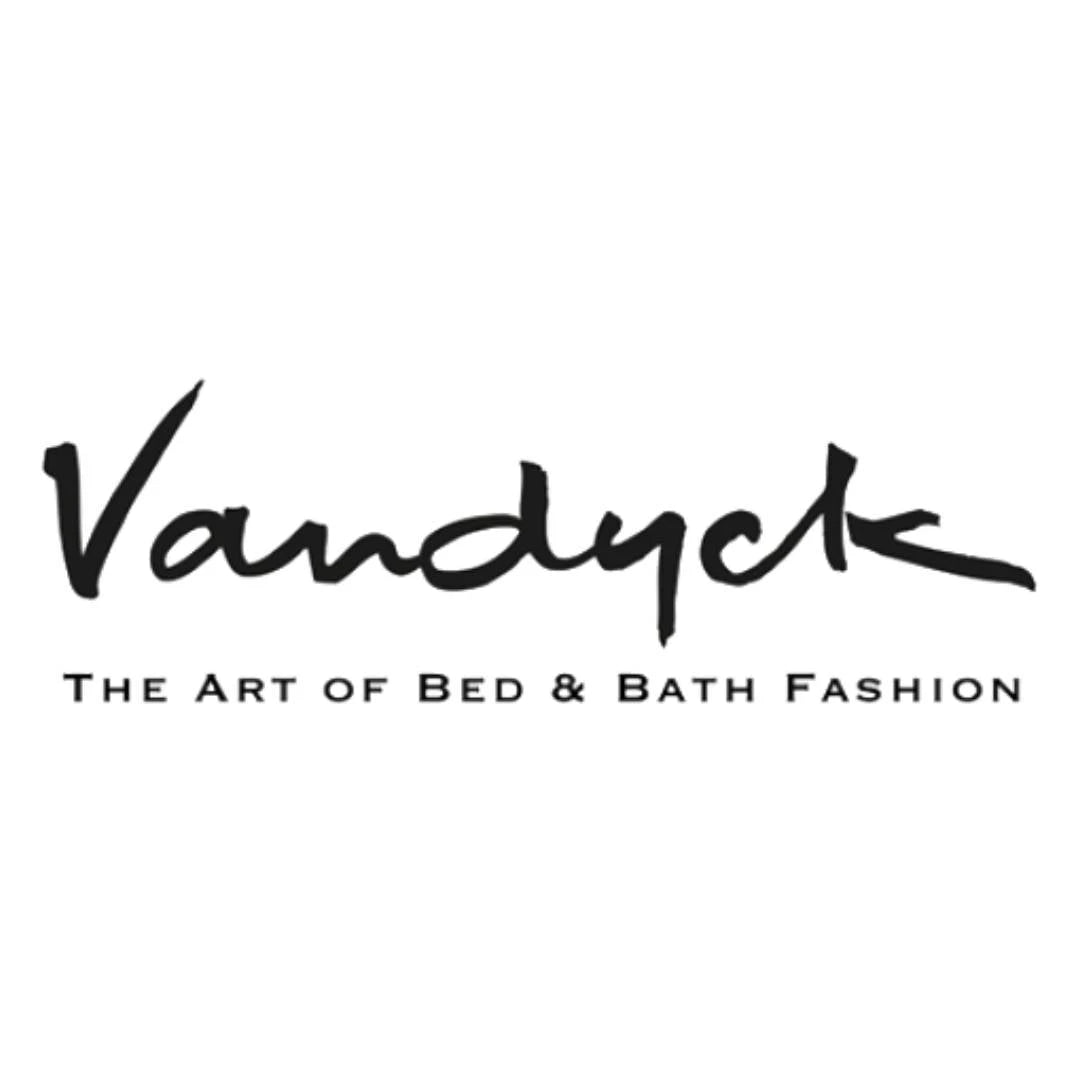 Vandyck