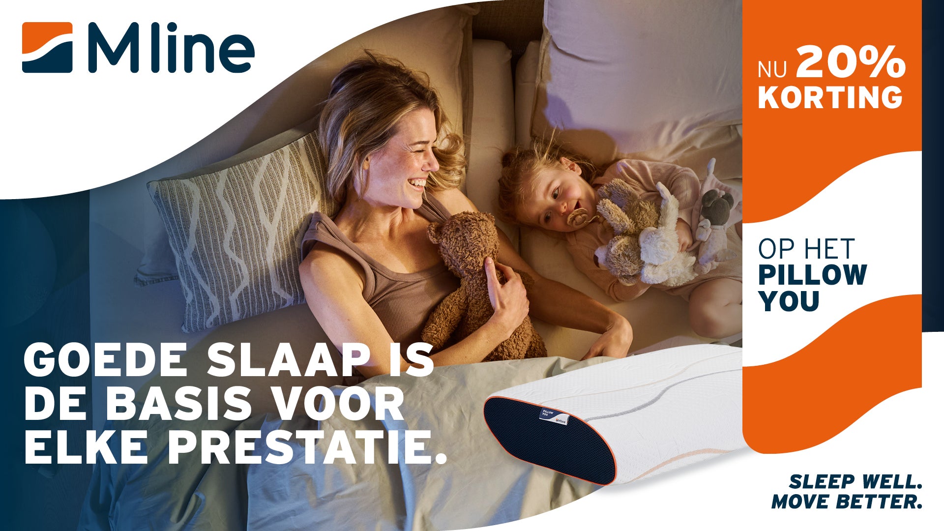 De Bedstee