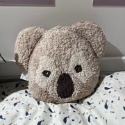 LIFETIME Kidsrooms gevormde kussens