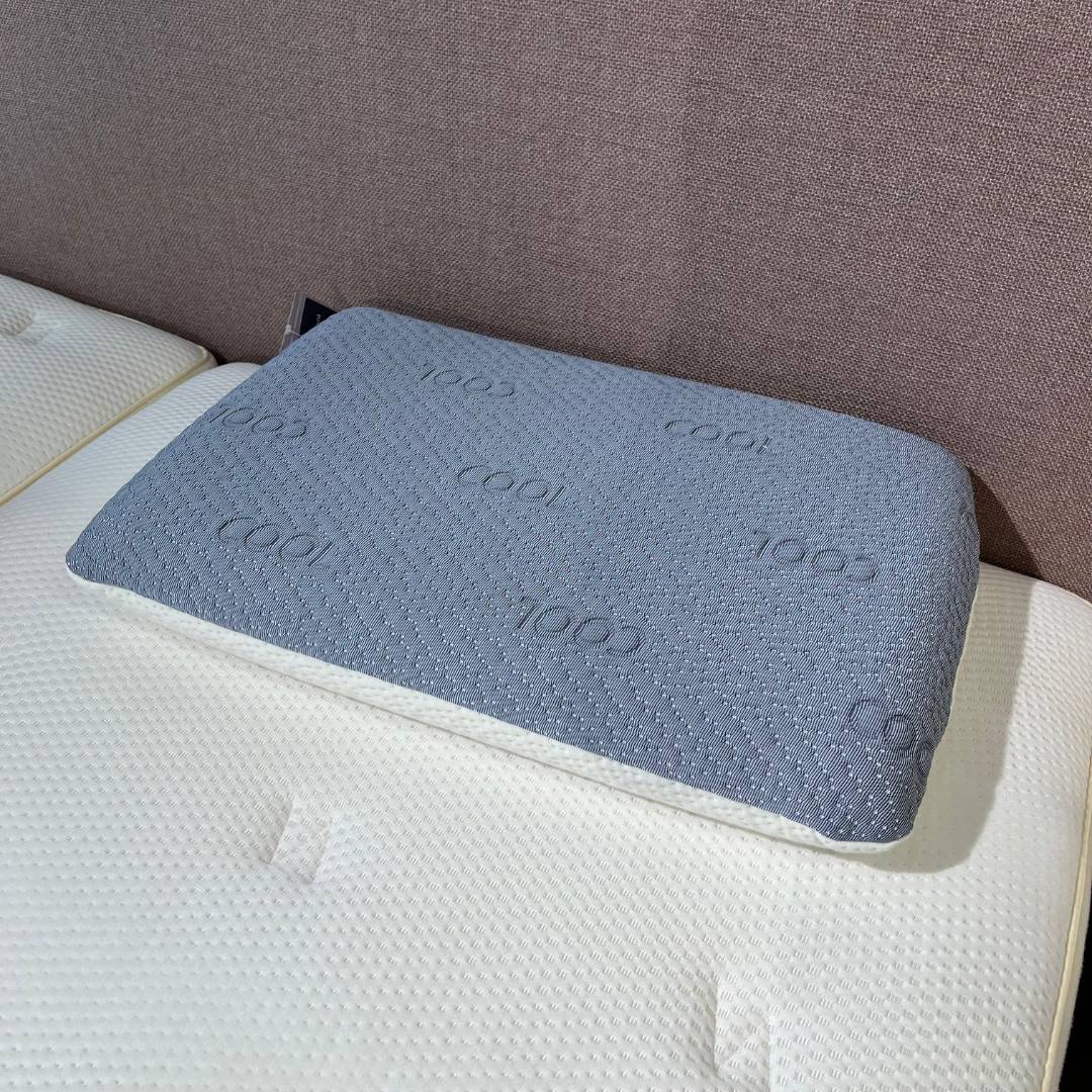 AM-Products Rondo Air Cool