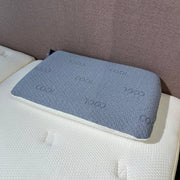 AM-Products Rondo Air Cool