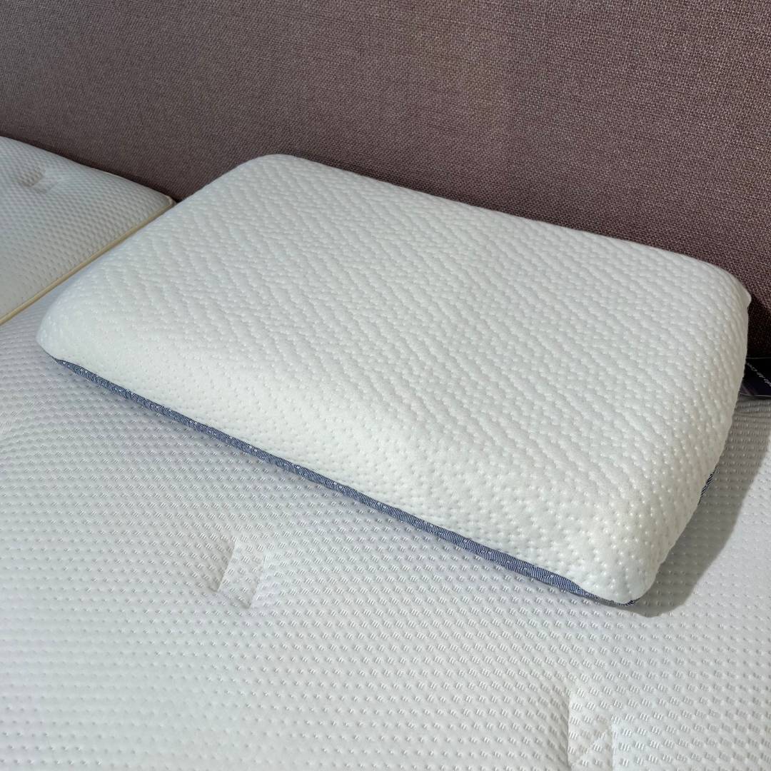 AM-Products Rondo Air Cool