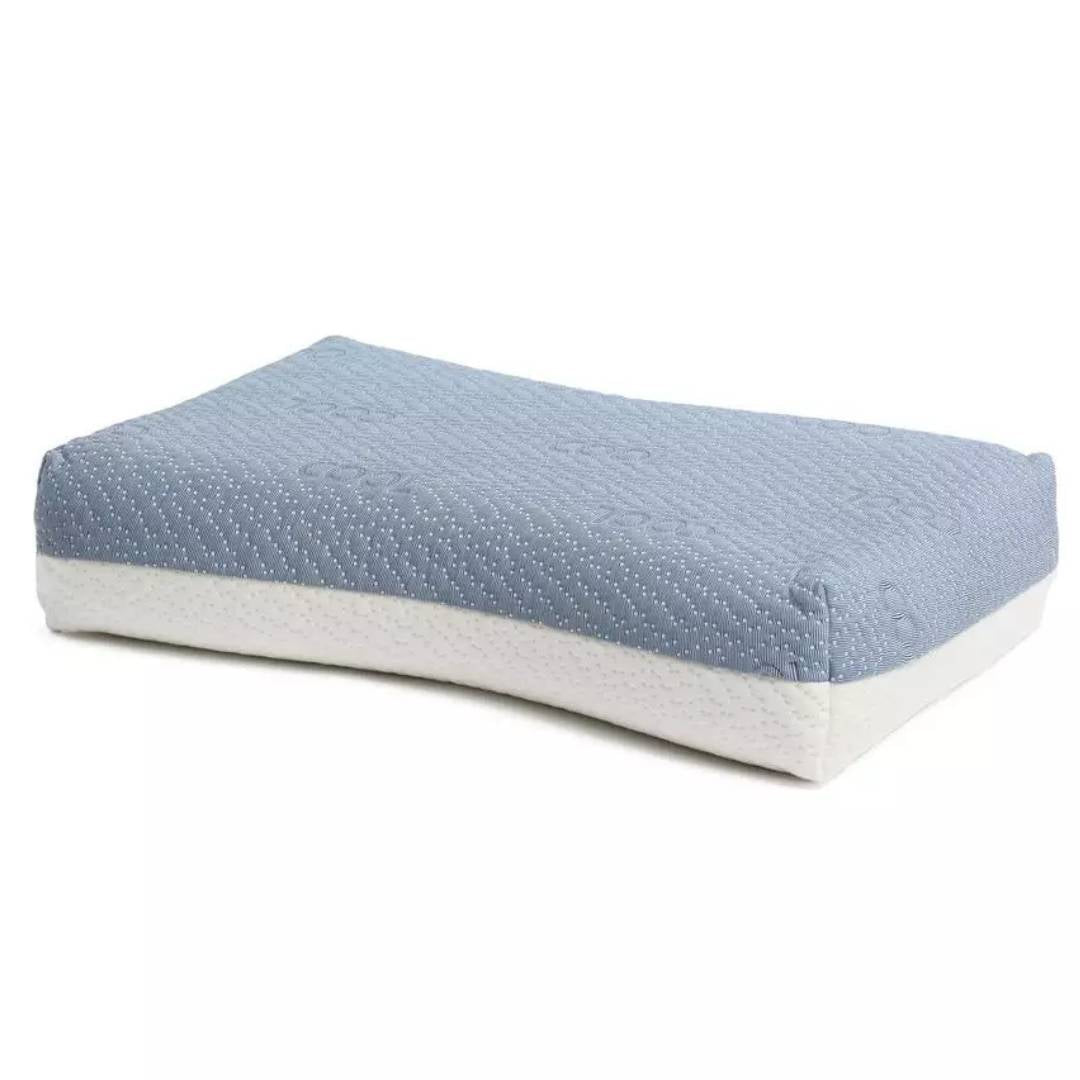 AM-Products Inventio Cool