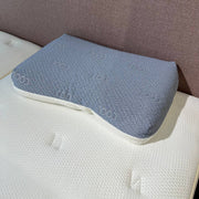 AM-Products Inventio Cool