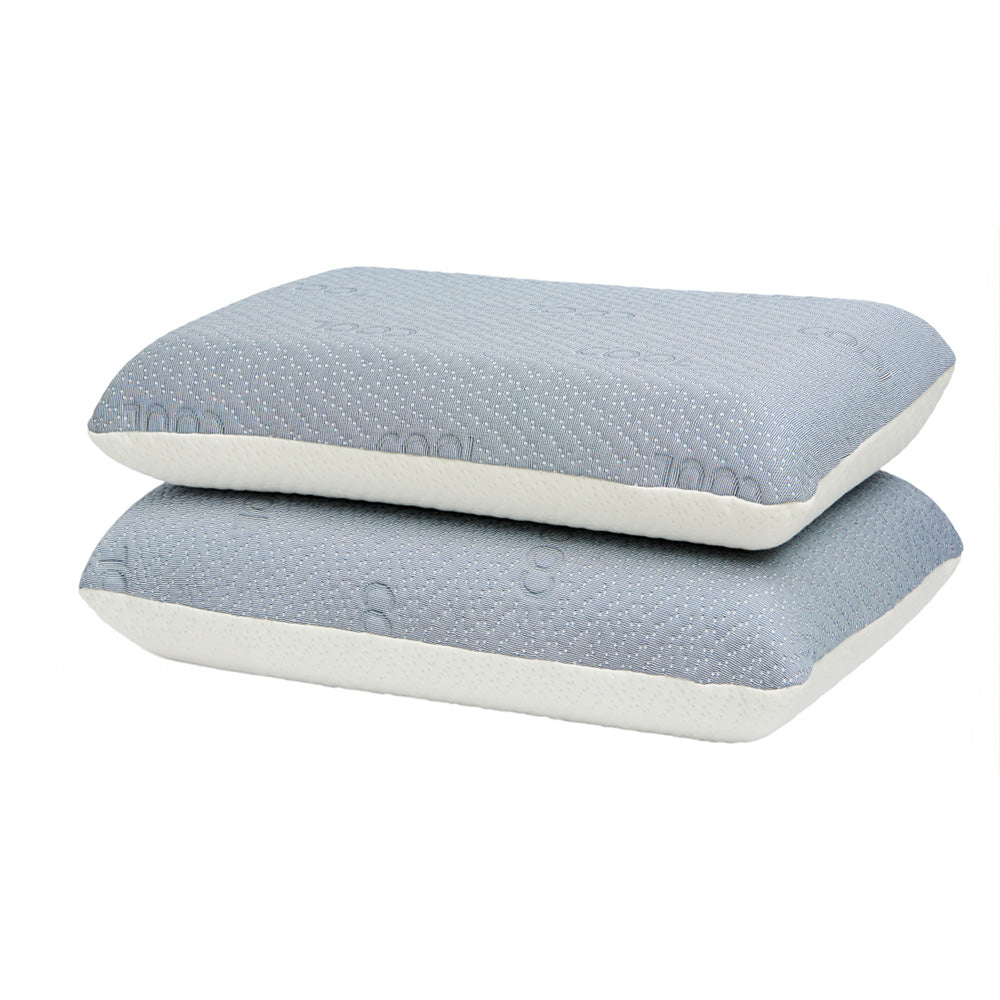 AM-Products Rondo Air Cool