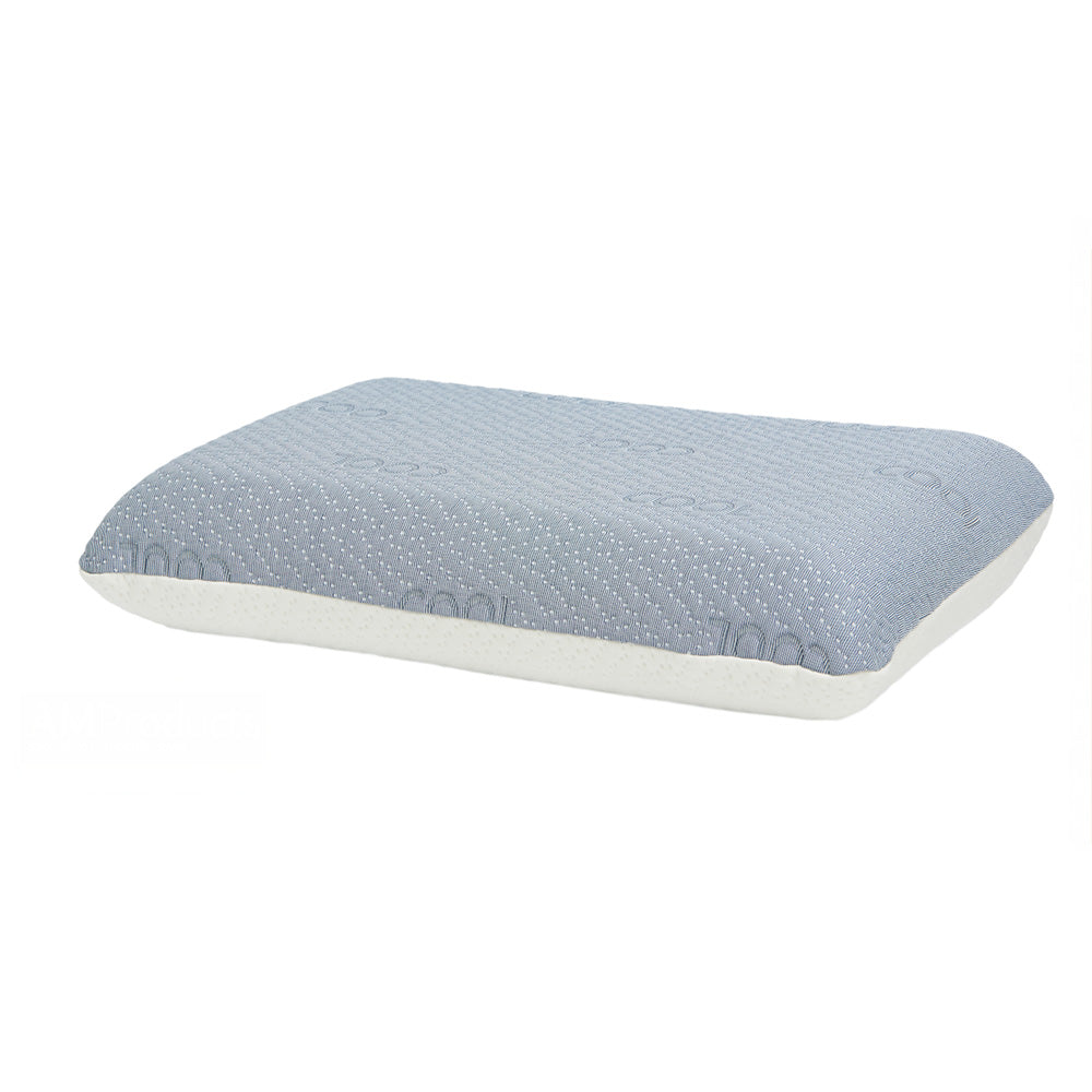 AM-Products Rondo Air Cool