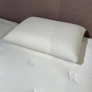 AM-Products Sonate