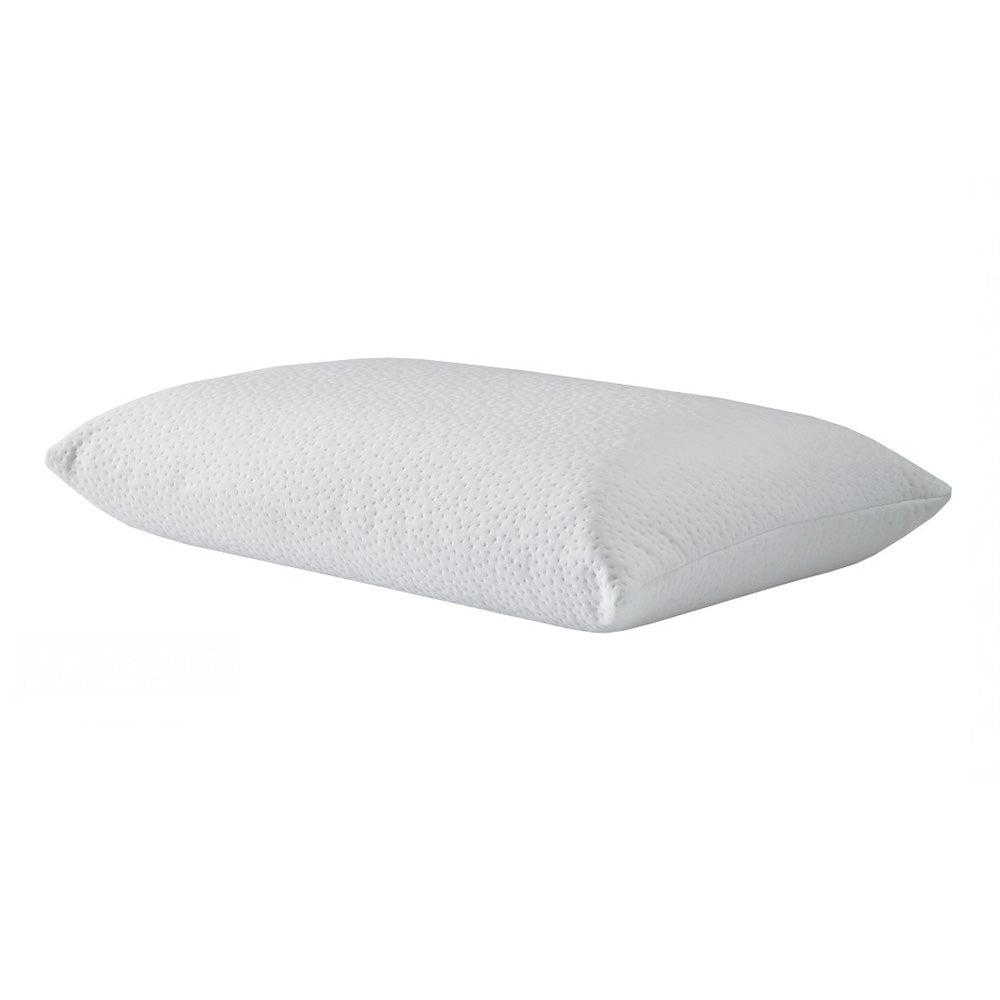 AM-Products Sonate