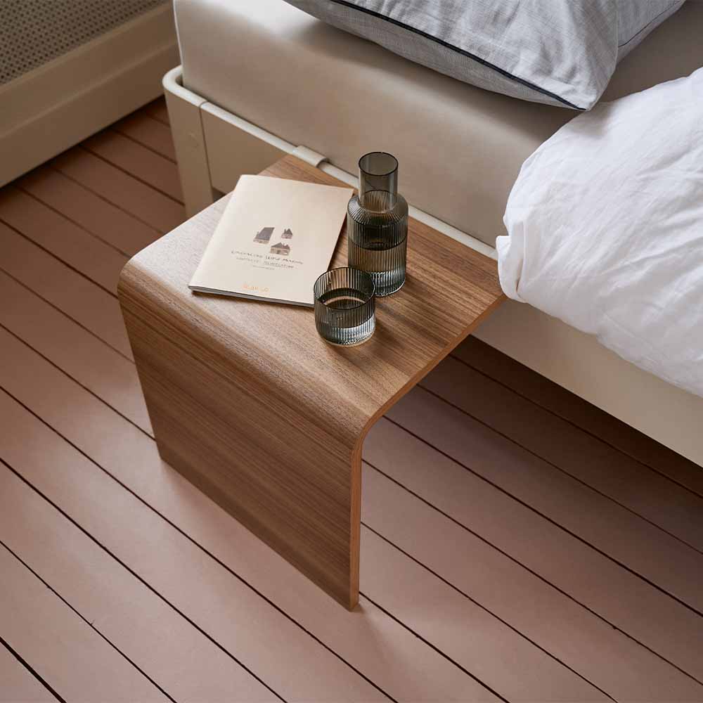 Auping Auronde Sand Beige