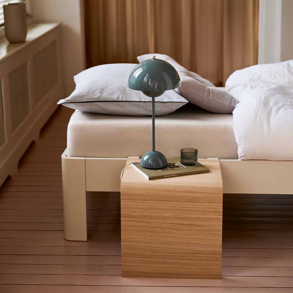 Auping Auronde Sand Beige