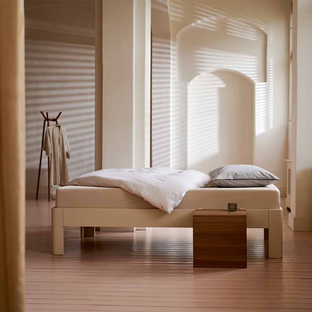Auping Auronde Sand Beige