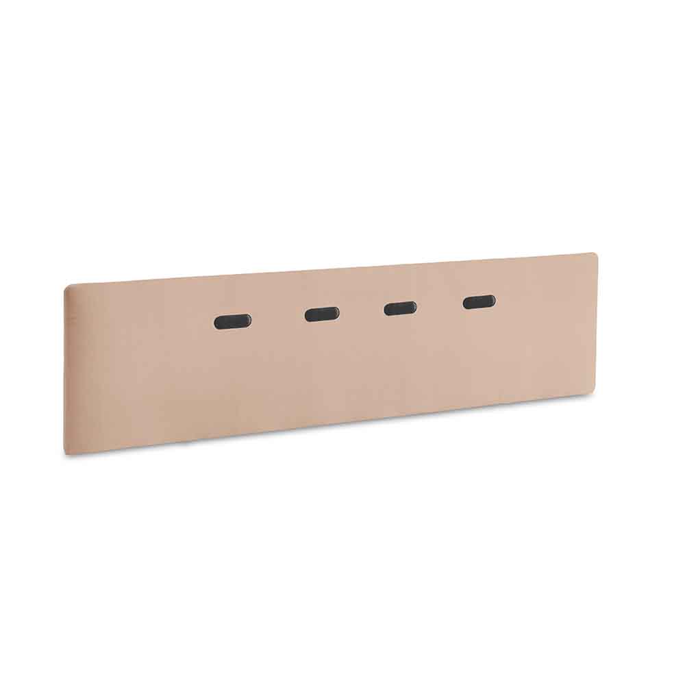 Auping Noble Solid Oak