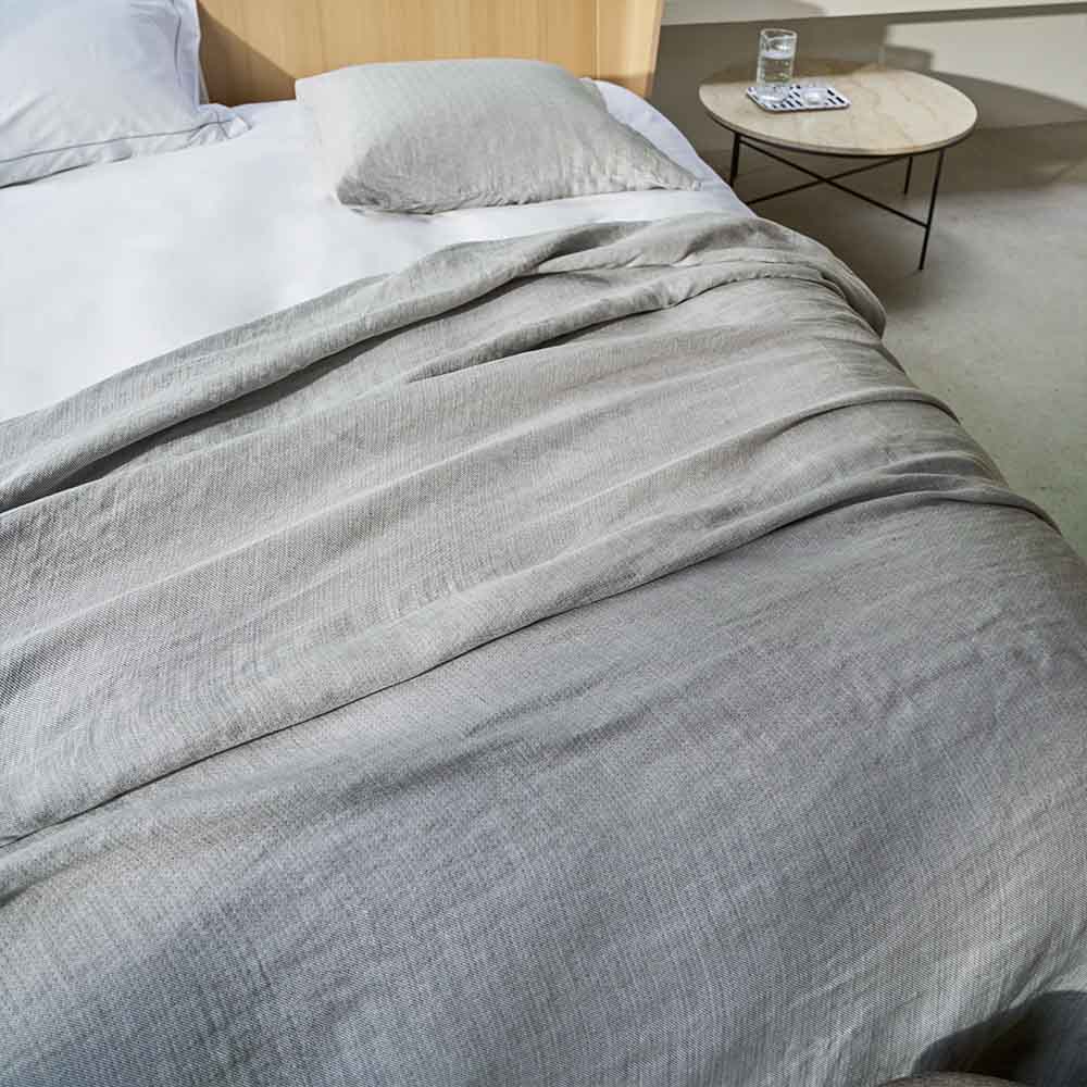 Auping Dejavu Grey