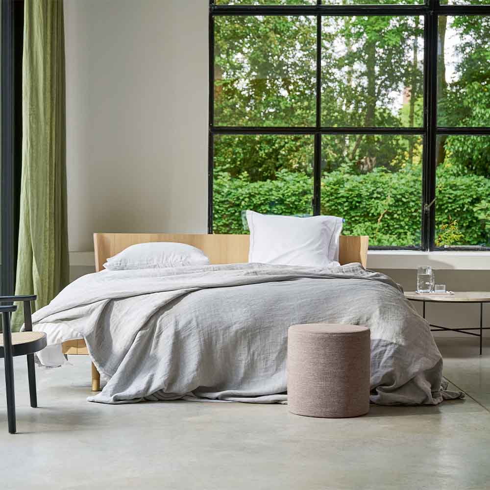 Auping Dejavu Grey
