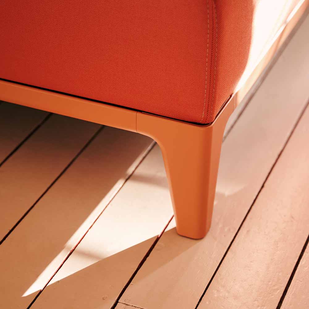 Auping Criade Cushion
