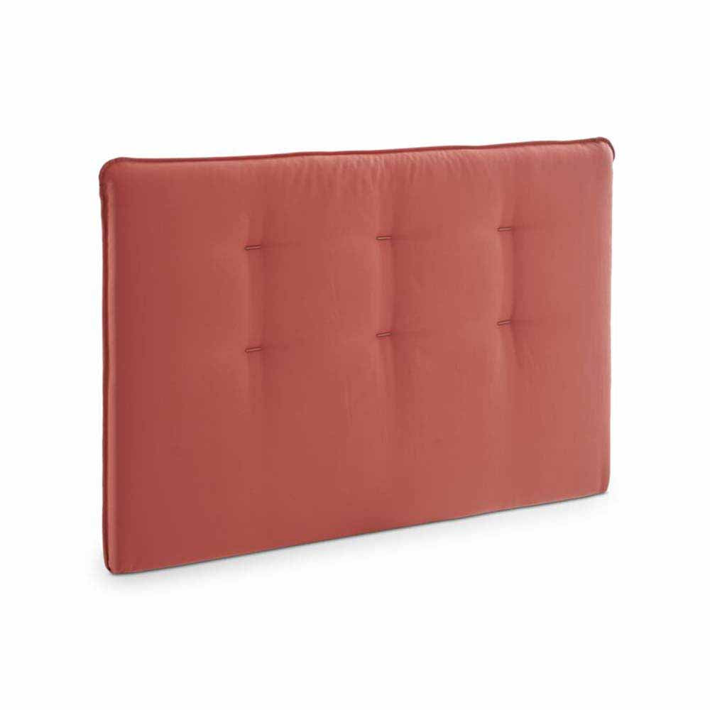 Auping Criade Cushion