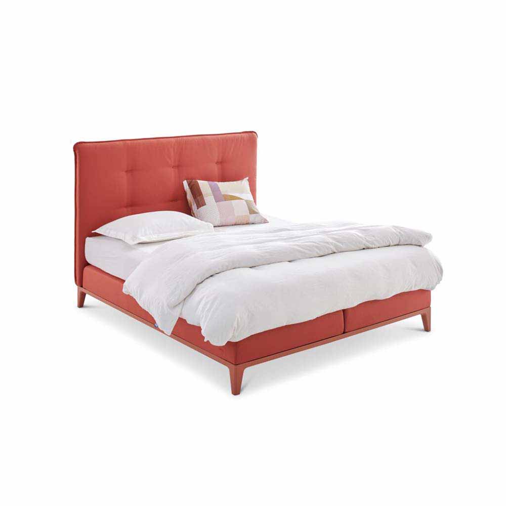 Auping Criade Cushion