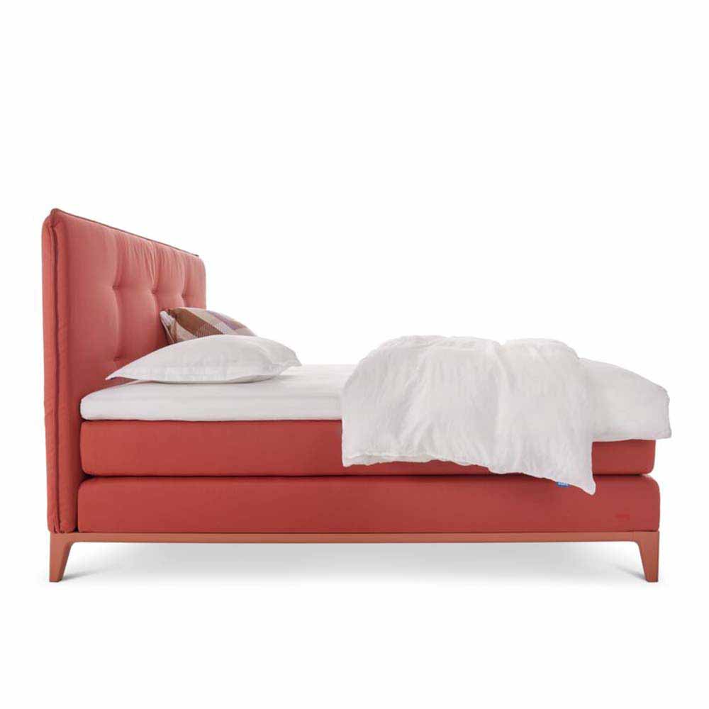 Auping Criade Cushion