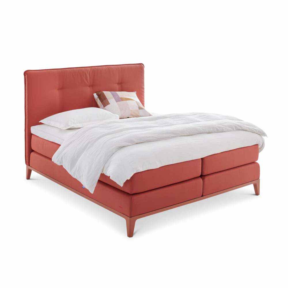 Auping Criade Cushion