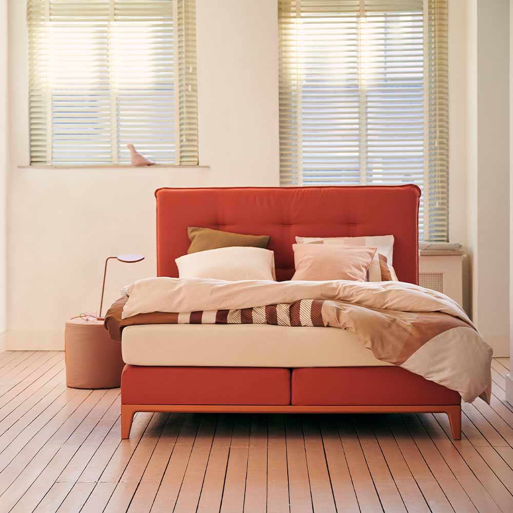 Auping Criade Cushion