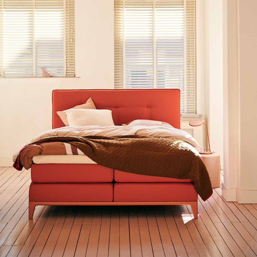 Auping Criade Cushion